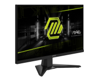 MSI MAG 244F - 1344631 - zdjęcie 4